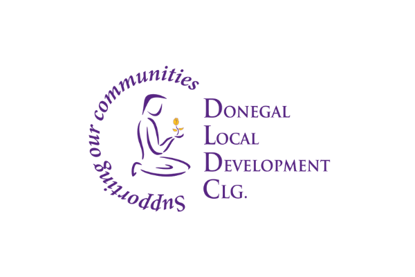 Donegal Local Development CLG