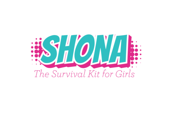 The Shona Project